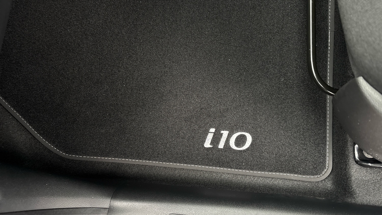 Used Hyundai i10 2025 for sale - 77416896: Photo 53