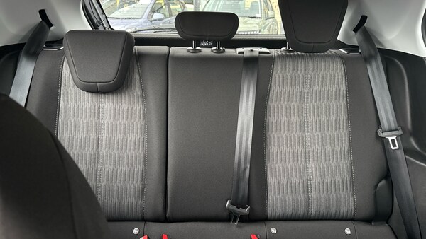Used Vauxhall Corsa 2021 for sale - 76161801: Photo 15