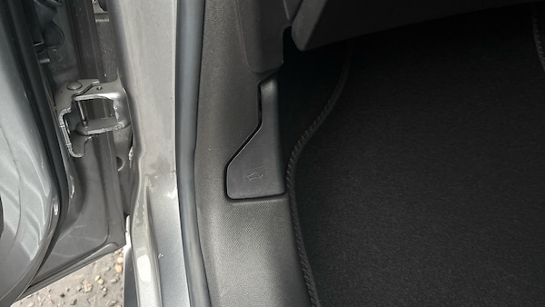 Used Vauxhall Corsa 2021 for sale - 76161801: Photo 21