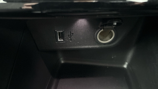 Used Vauxhall Corsa 2021 for sale - 76161801: Photo 23
