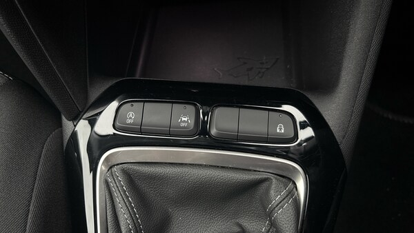 Used Vauxhall Corsa 2021 for sale - 76161801: Photo 25