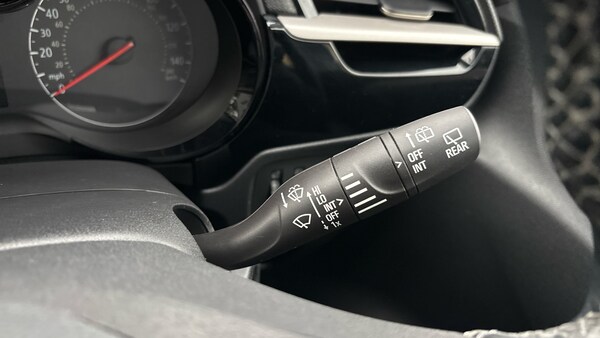 Used Vauxhall Corsa 2021 for sale - 76161801: Photo 29