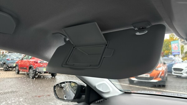 Used Vauxhall Corsa 2021 for sale - 76161801: Photo 32