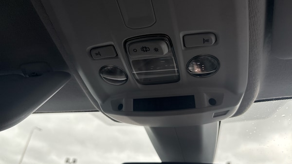 Used Vauxhall Corsa 2021 for sale - 76161801: Photo 33