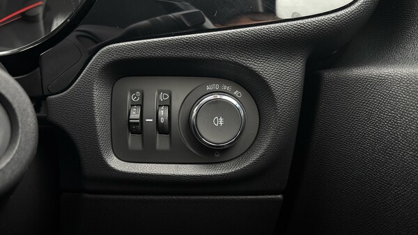 Used Vauxhall Corsa 2021 for sale - 76161801: Photo 34