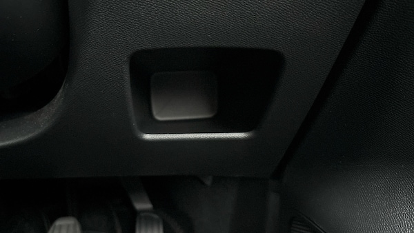 Used Vauxhall Corsa 2021 for sale - 76161801: Photo 35