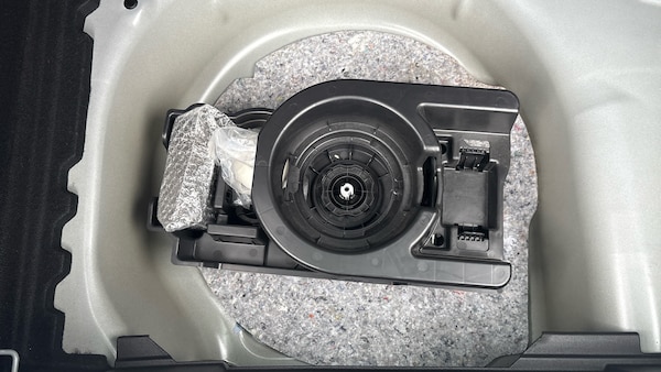 Used Vauxhall Corsa 2021 for sale - 76161801: Photo 36