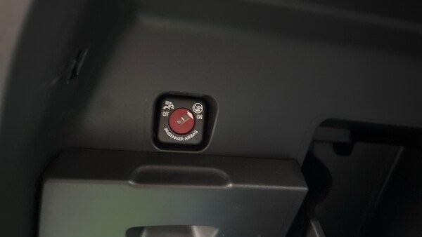 Used Vauxhall Corsa 2021 for sale - 76161801: Photo 39
