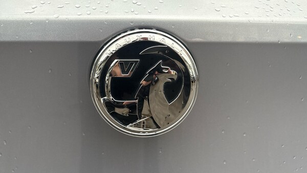 Used Vauxhall Corsa 2021 for sale - 76161801: Photo 40