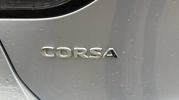 Used Vauxhall Corsa 2021 for sale - 76161801: Photo 41