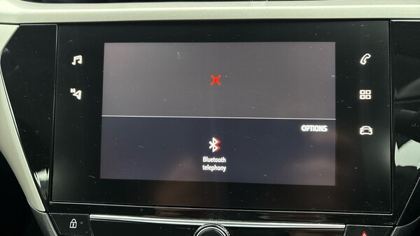 Used Vauxhall Corsa 2021 for sale - 76161801: Photo 43
