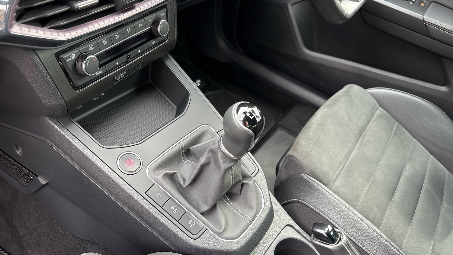Used SEAT Ibiza 2022 for sale - 76362853: Photo 13