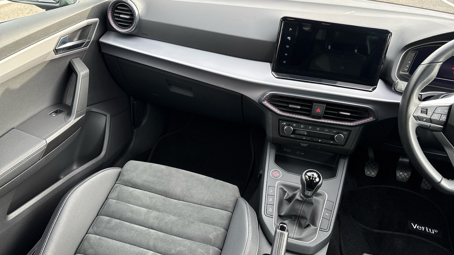 Used SEAT Ibiza 2022 for sale - 76362853: Photo 14