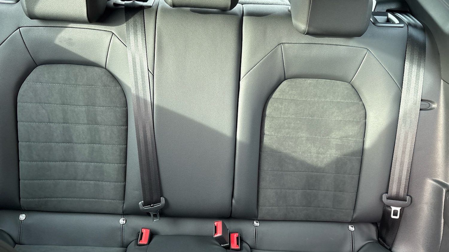 Used SEAT Ibiza 2022 for sale - 76362853: Photo 15