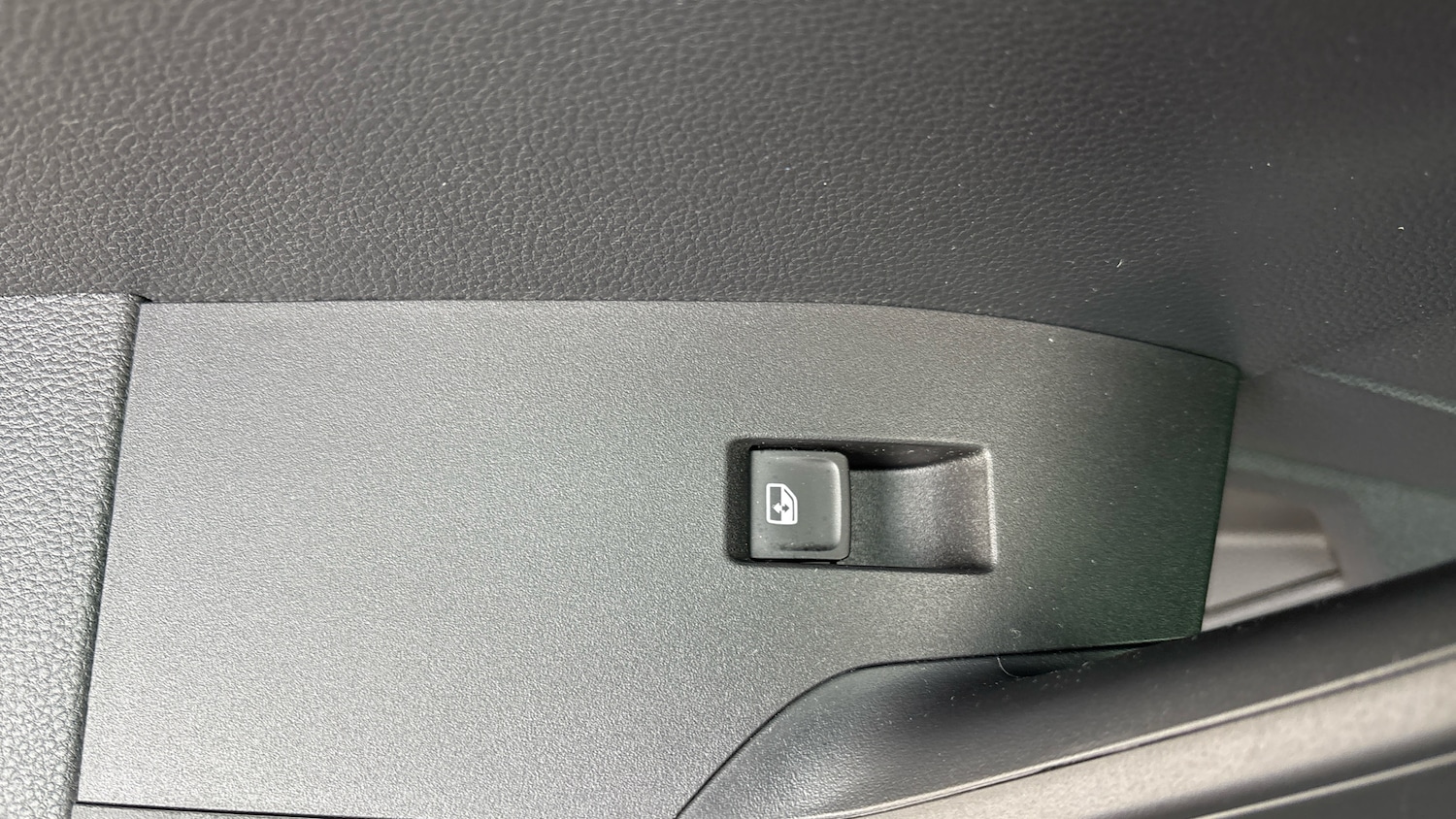 Used SEAT Ibiza 2022 for sale - 76362853: Photo 22