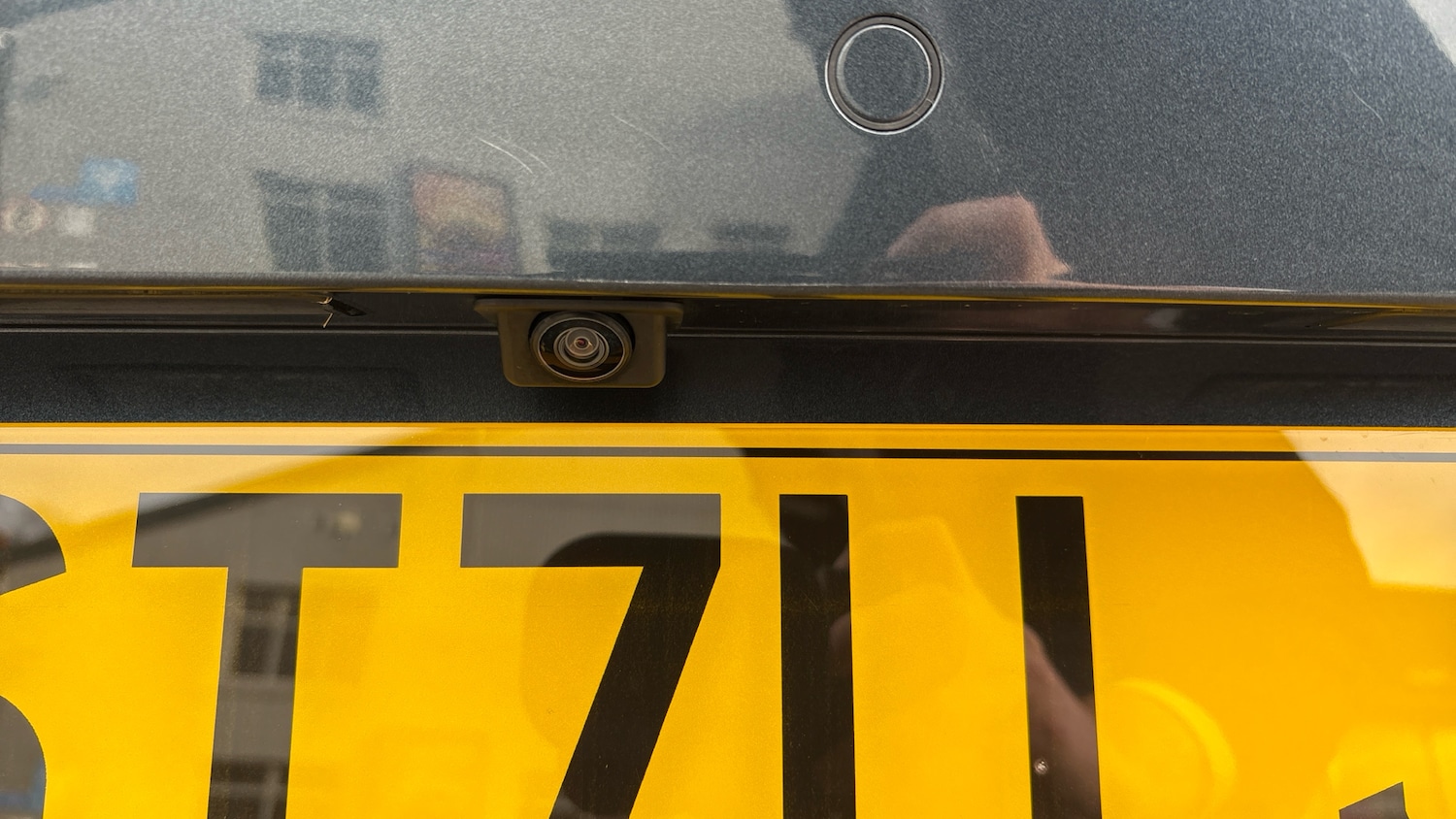 Used SEAT Ibiza 2022 for sale - 76362853: Photo 24