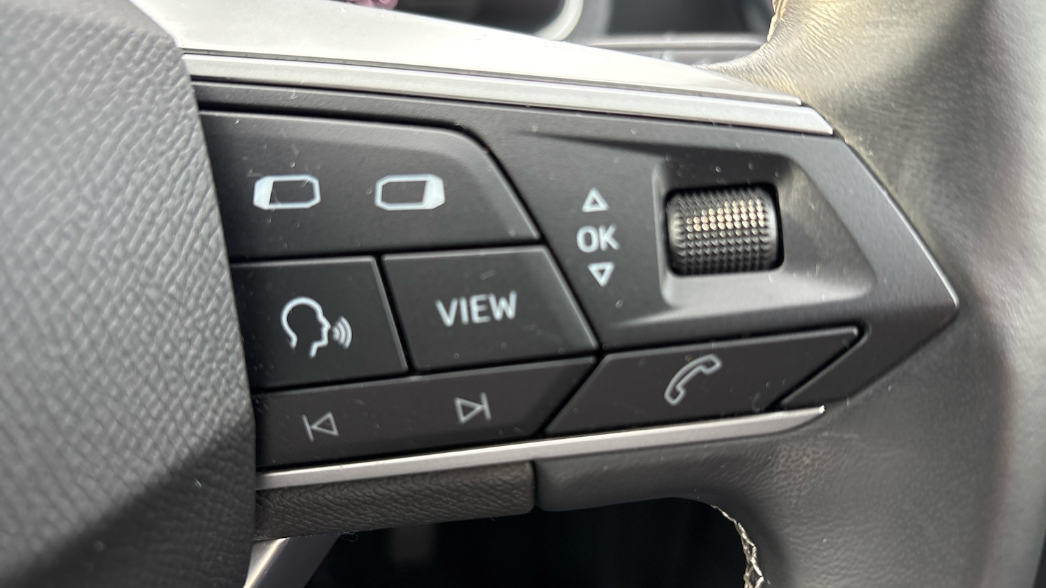 Used SEAT Ibiza 2022 for sale - 76362853: Photo 32