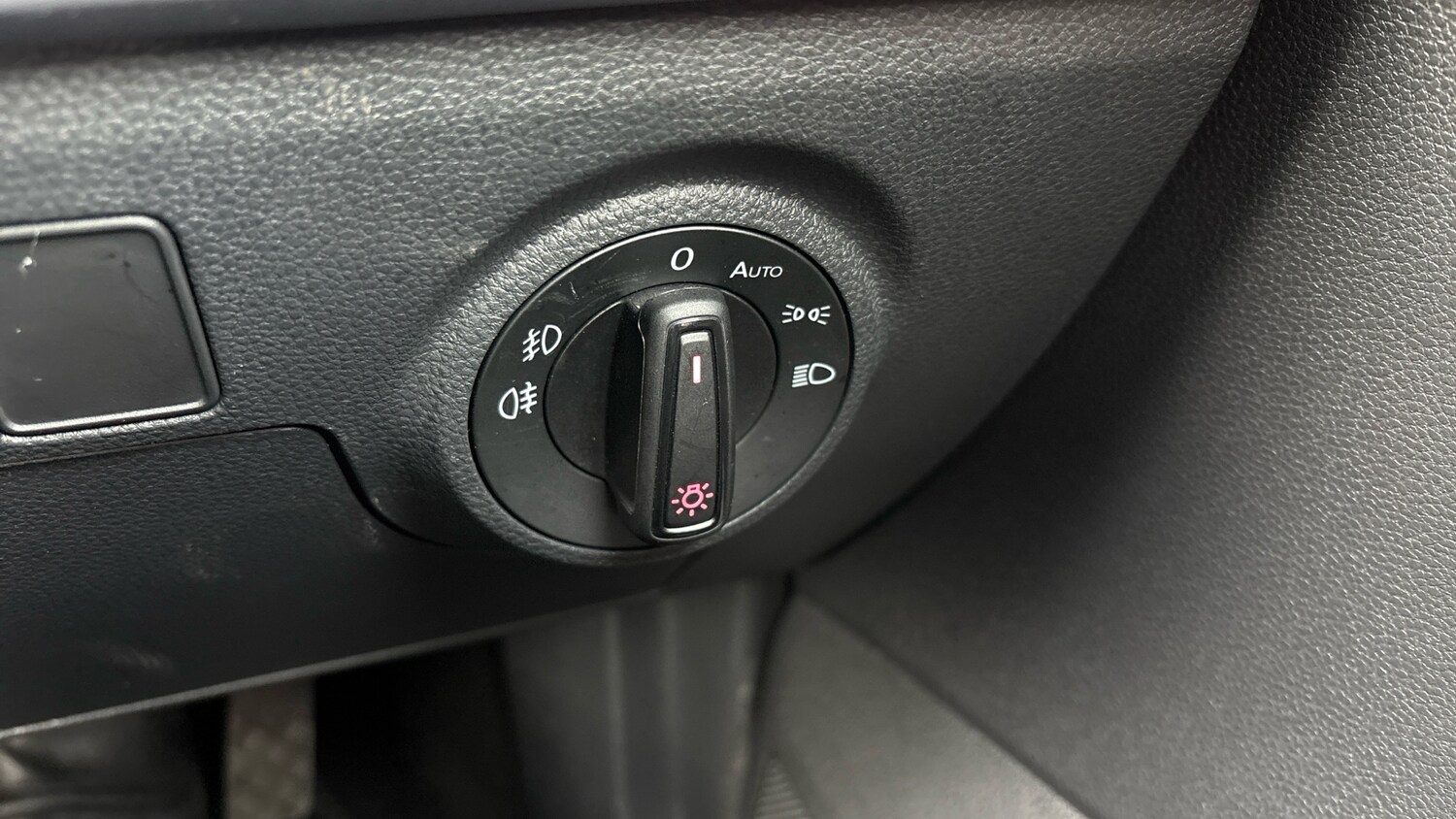 Used SEAT Ibiza 2022 for sale - 76362853: Photo 34