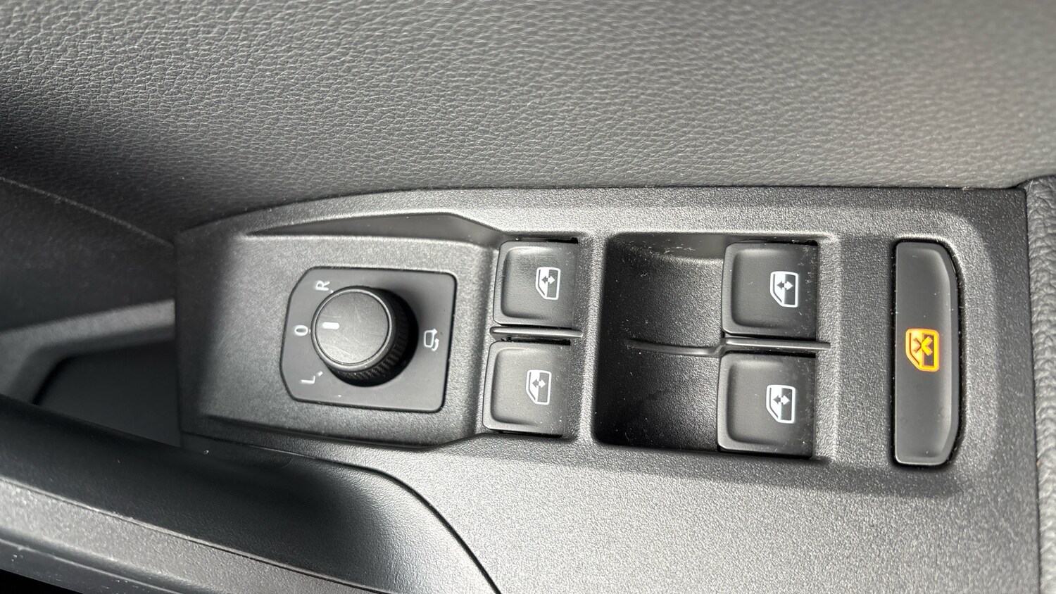 Used SEAT Ibiza 2022 for sale - 76362853: Photo 35