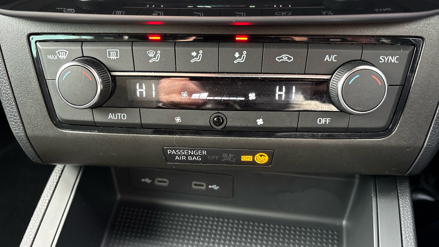 Used SEAT Ibiza 2022 for sale - 76362853: Photo 37