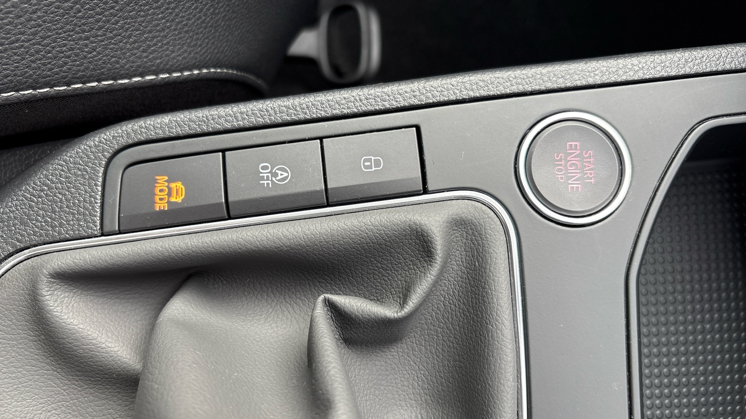 Used SEAT Ibiza 2022 for sale - 76362853: Photo 39