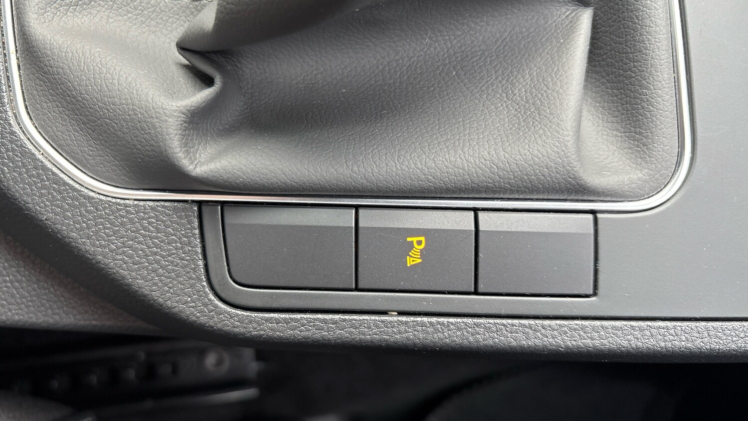 Used SEAT Ibiza 2022 for sale - 76362853: Photo 40