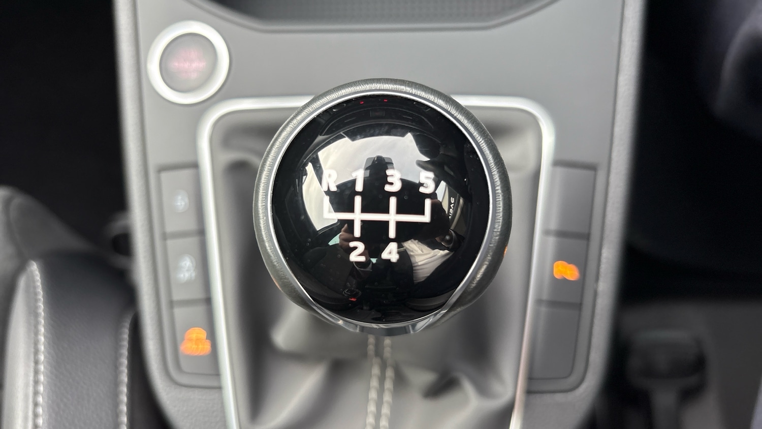Used SEAT Ibiza 2022 for sale - 76362853: Photo 41