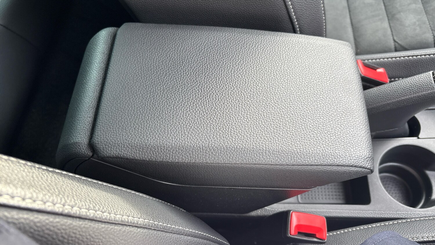 Used SEAT Ibiza 2022 for sale - 76362853: Photo 43