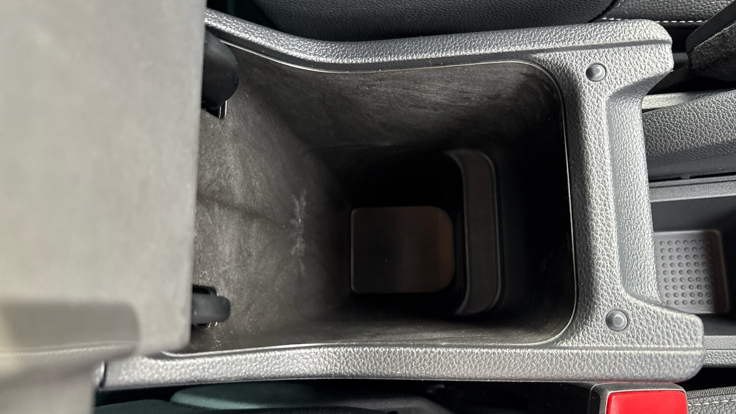 Used SEAT Ibiza 2022 for sale - 76362853: Photo 44
