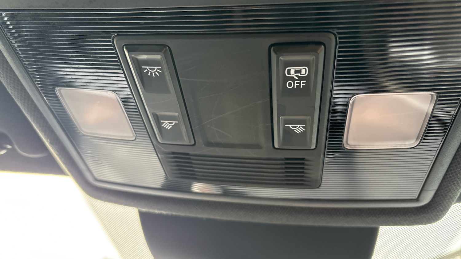Used SEAT Ibiza 2022 for sale - 76362853: Photo 46