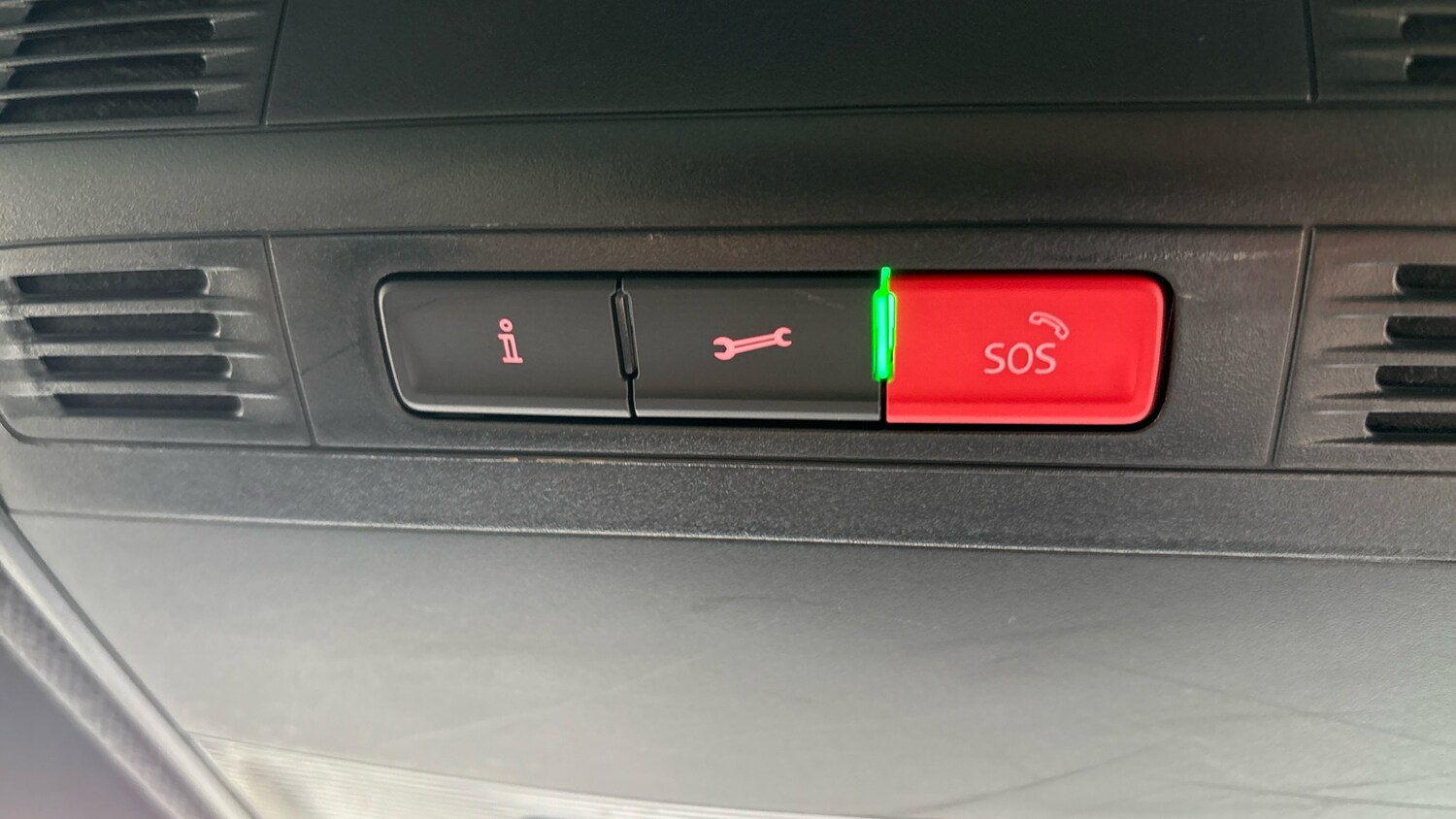 Used SEAT Ibiza 2022 for sale - 76362853: Photo 47