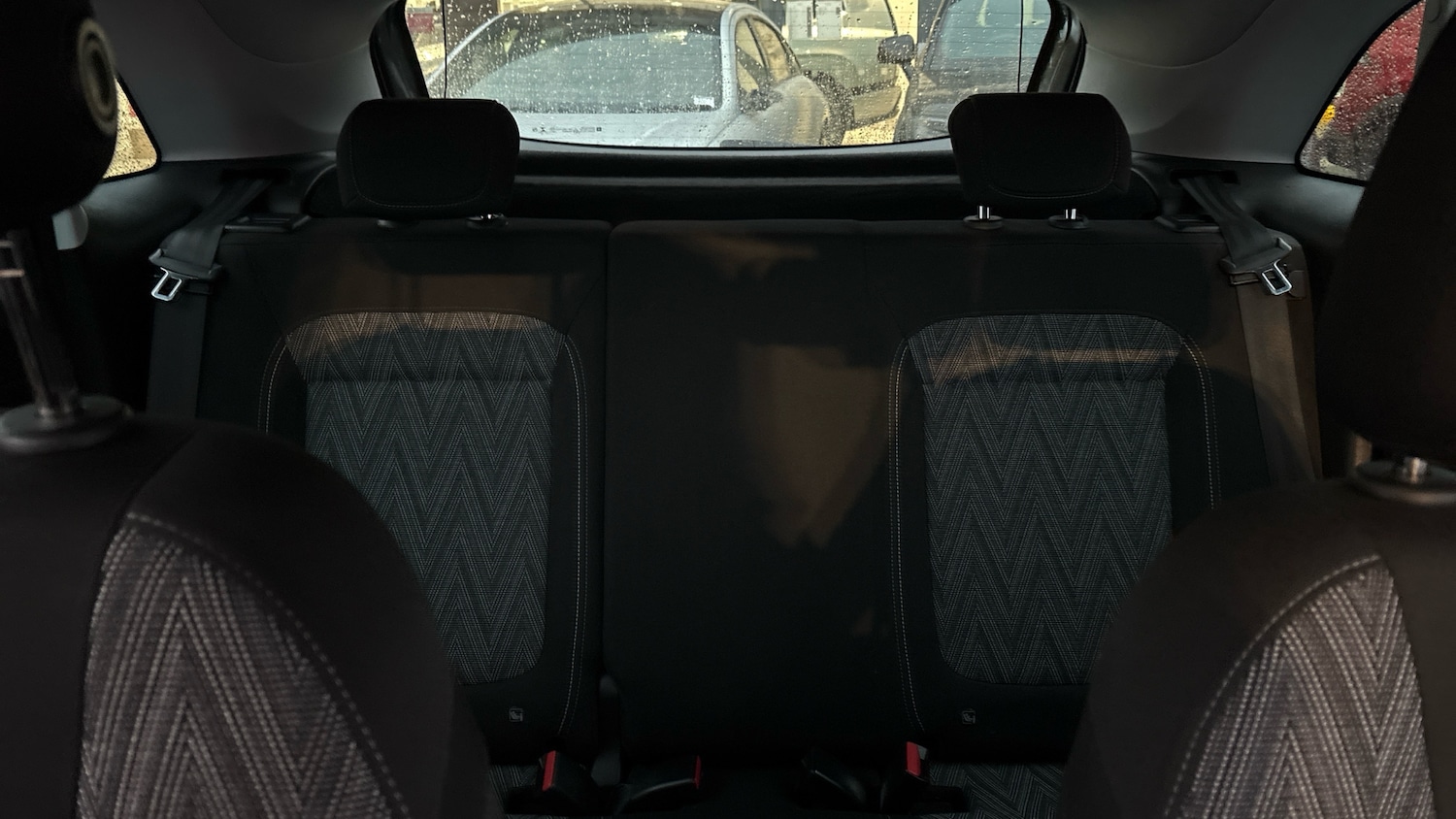 Used Vauxhall Crossland X 2020 for sale - 77310440: Photo 15