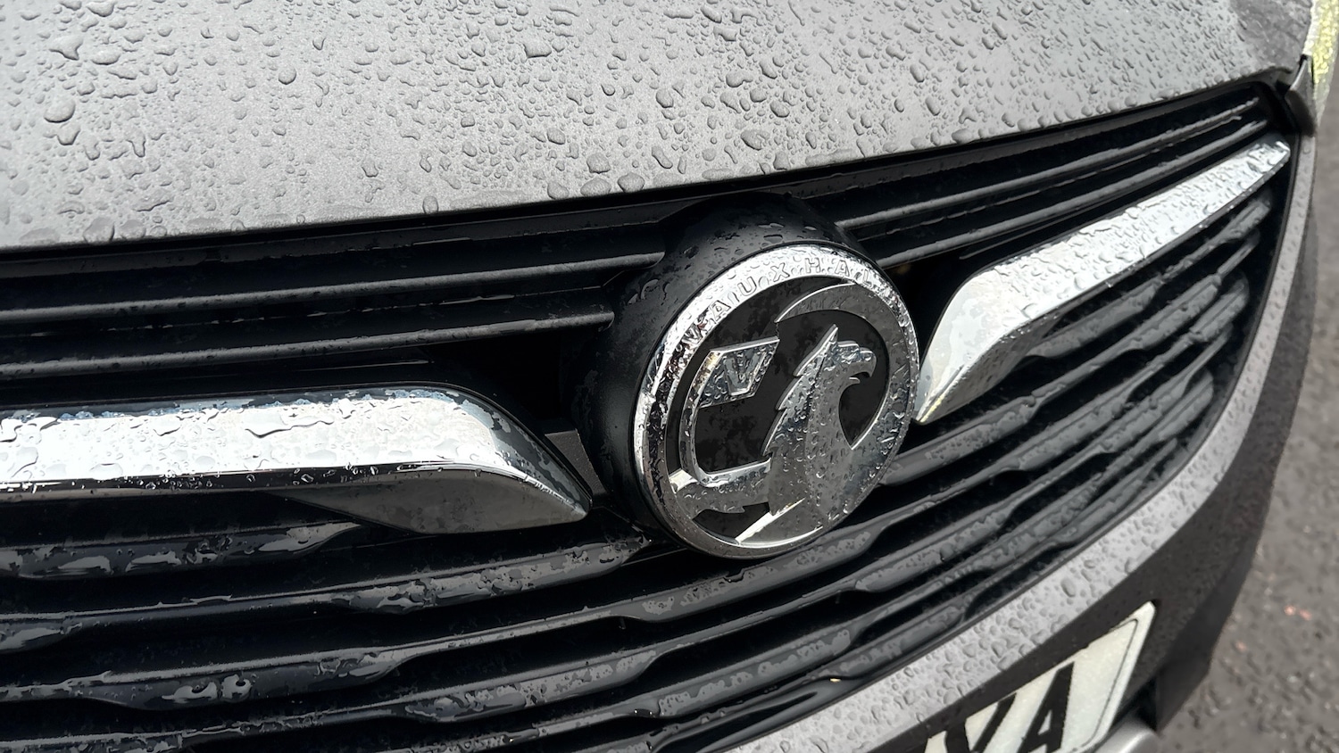 Used Vauxhall Crossland X 2020 for sale - 77310440: Photo 22