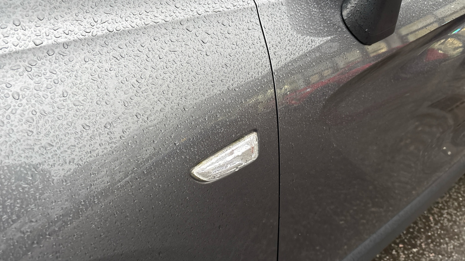 Used Vauxhall Crossland X 2020 for sale - 77310440: Photo 24