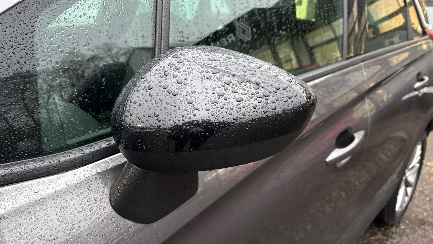 Used Vauxhall Crossland X 2020 for sale - 77310440: Photo 25