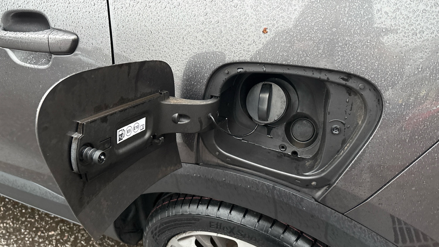 Used Vauxhall Crossland X 2020 for sale - 77310440: Photo 27