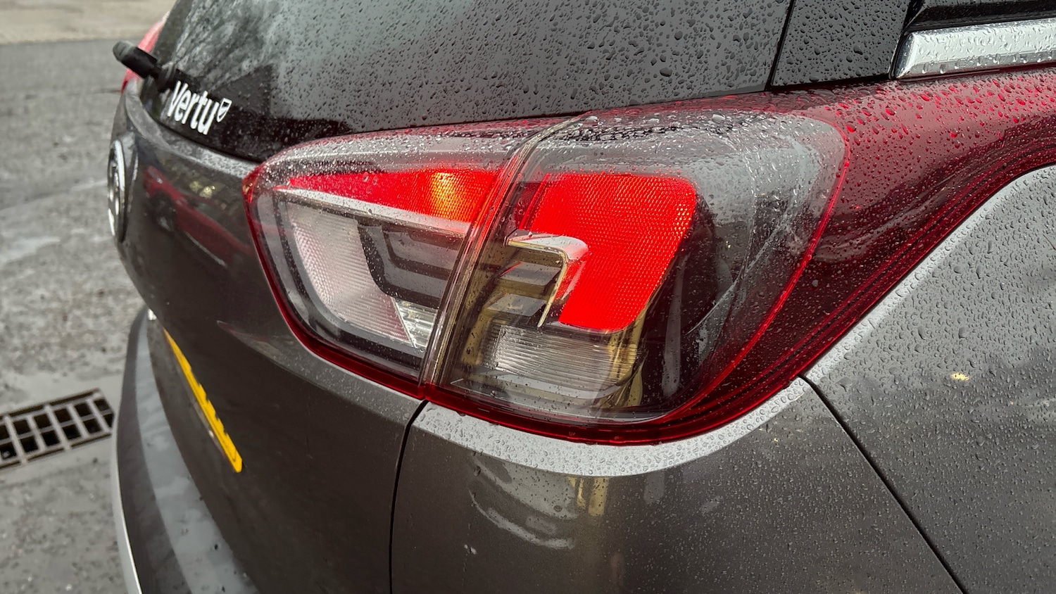 Used Vauxhall Crossland X 2020 for sale - 77310440: Photo 31