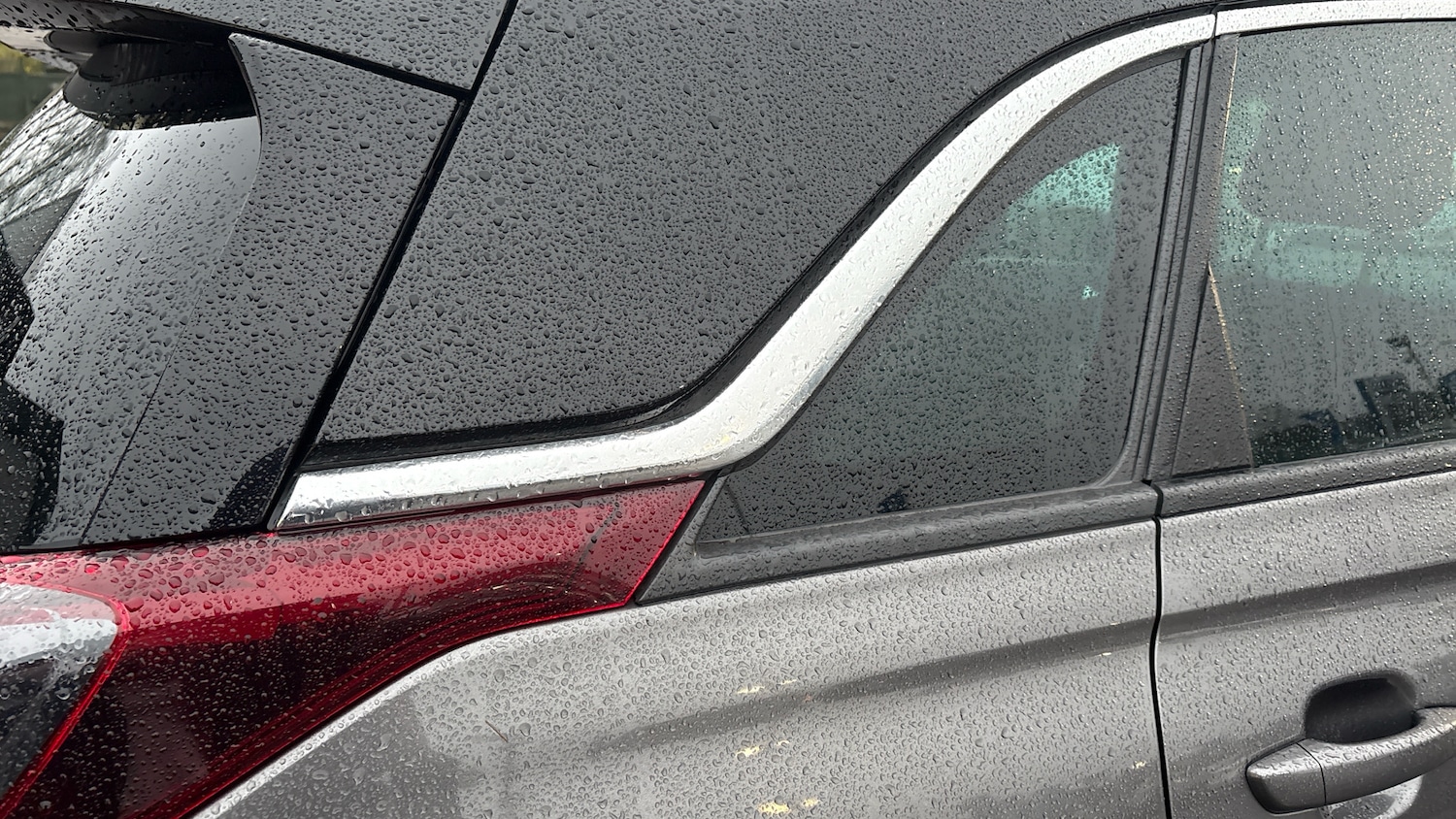 Used Vauxhall Crossland X 2020 for sale - 77310440: Photo 33