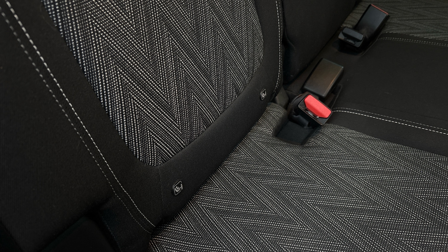 Used Vauxhall Crossland X 2020 for sale - 77310440: Photo 34