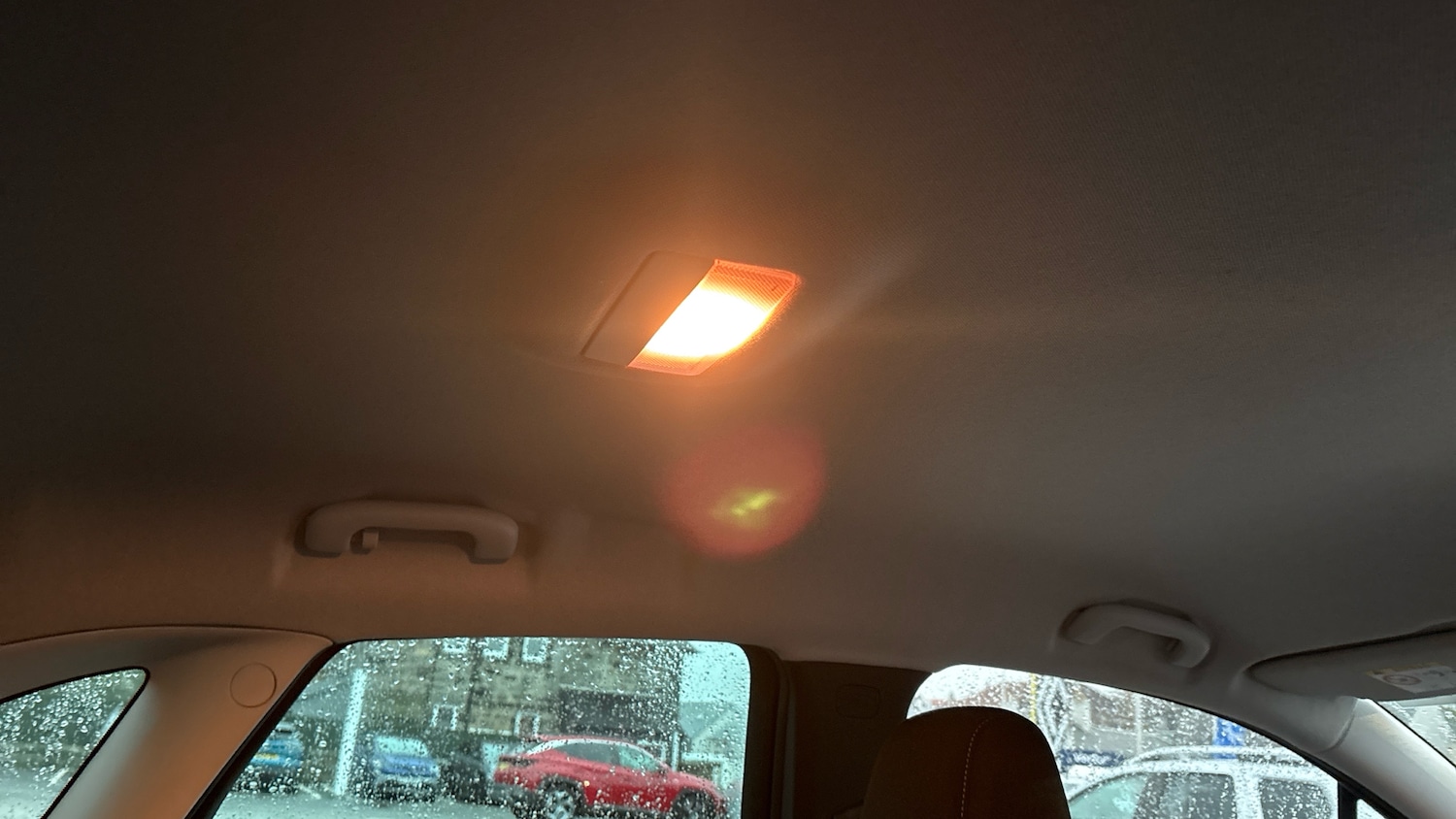 Used Vauxhall Crossland X 2020 for sale - 77310440: Photo 35