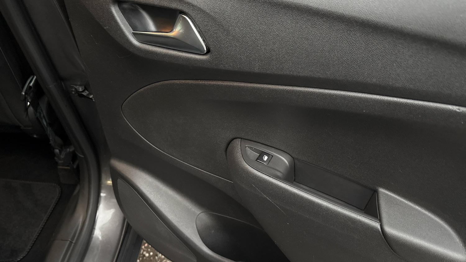 Used Vauxhall Crossland X 2020 for sale - 77310440: Photo 36