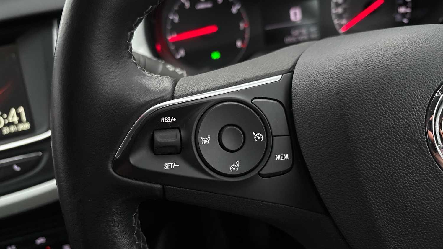 Used Vauxhall Crossland X 2020 for sale - 77310440: Photo 37