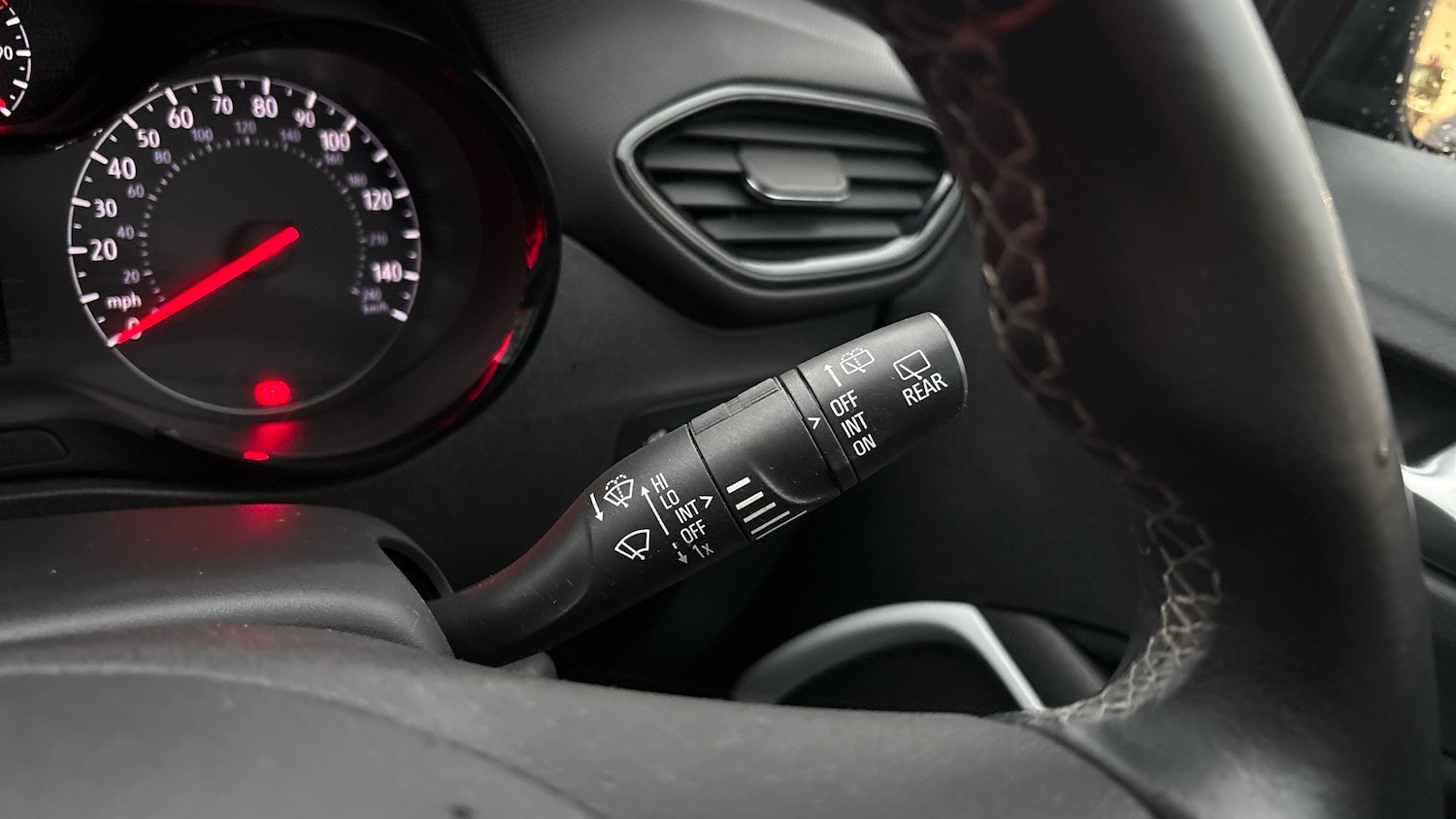 Used Vauxhall Crossland X 2020 for sale - 77310440: Photo 39