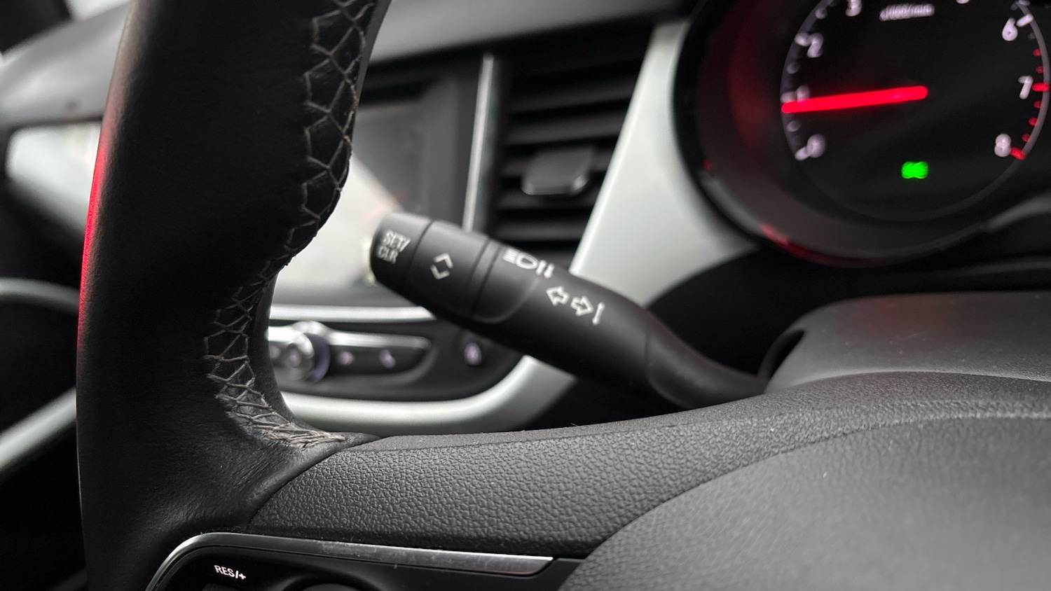 Used Vauxhall Crossland X 2020 for sale - 77310440: Photo 40