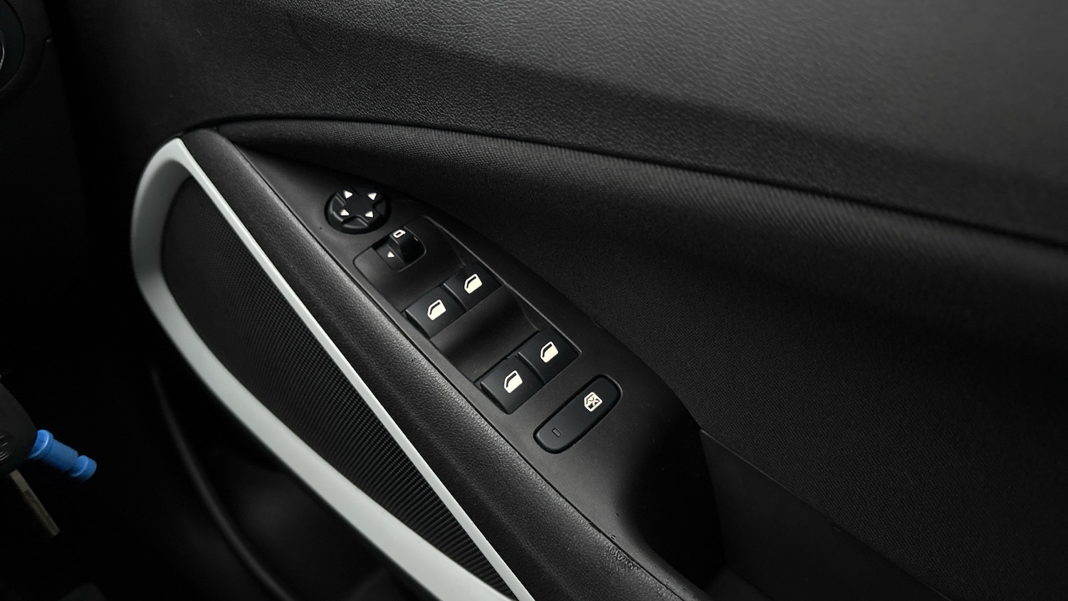 Used Vauxhall Crossland X 2020 for sale - 77310440: Photo 41