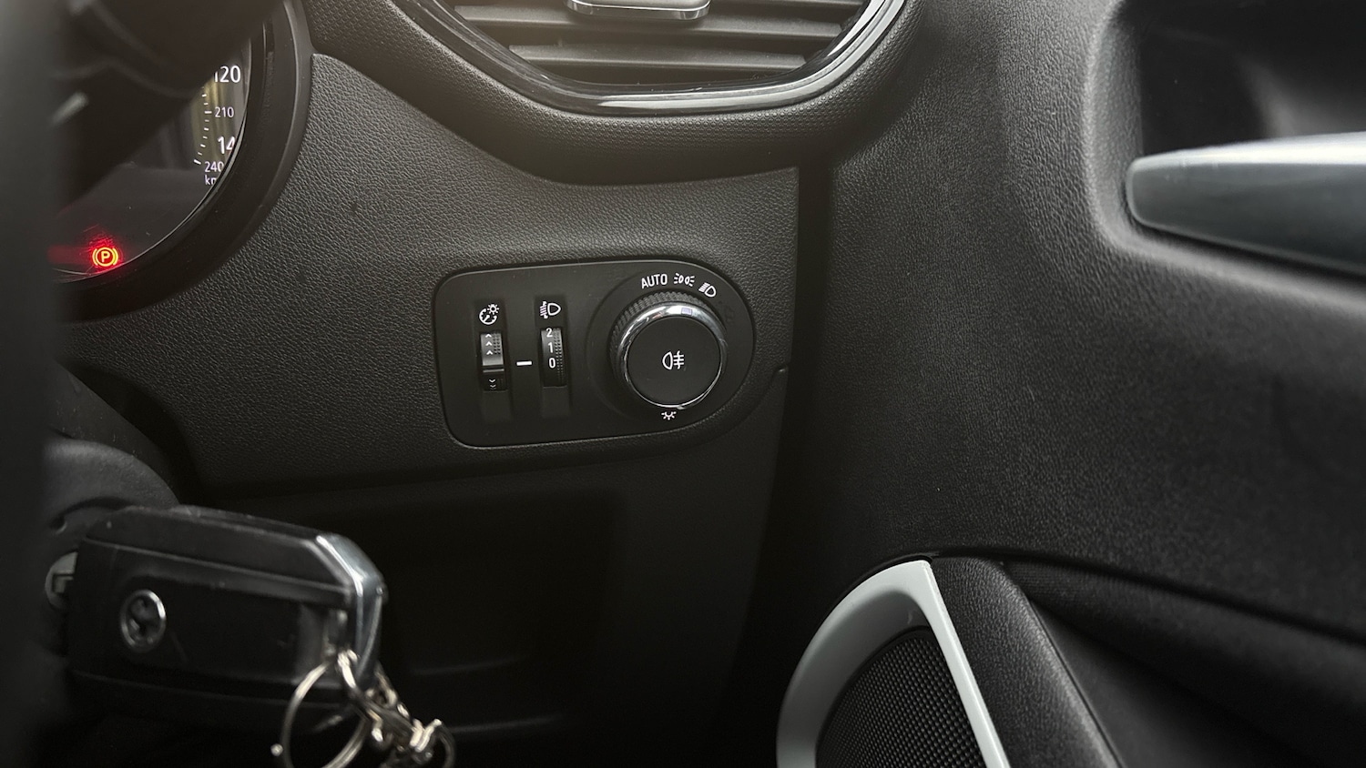 Used Vauxhall Crossland X 2020 for sale - 77310440: Photo 42