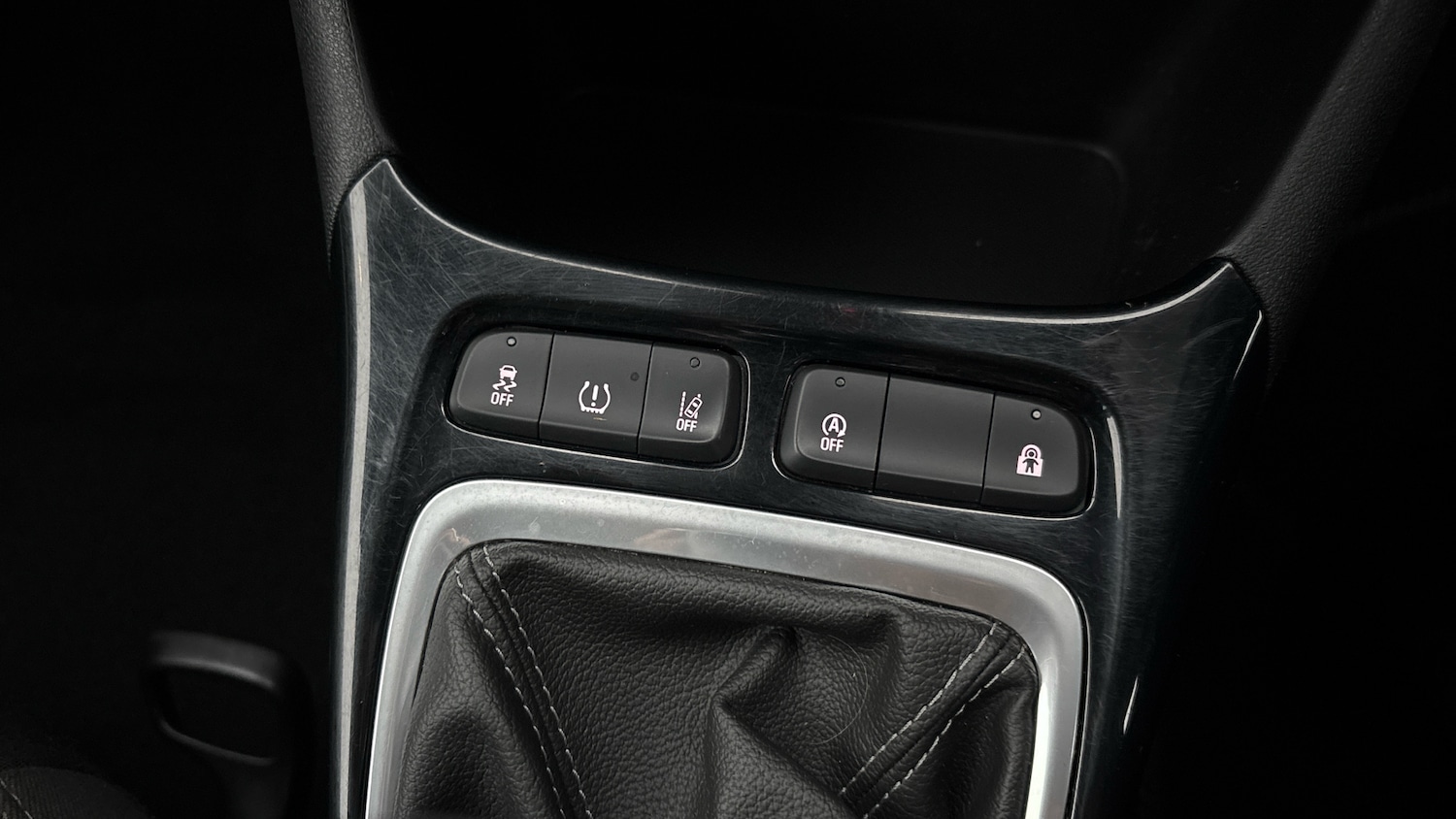 Used Vauxhall Crossland X 2020 for sale - 77310440: Photo 45