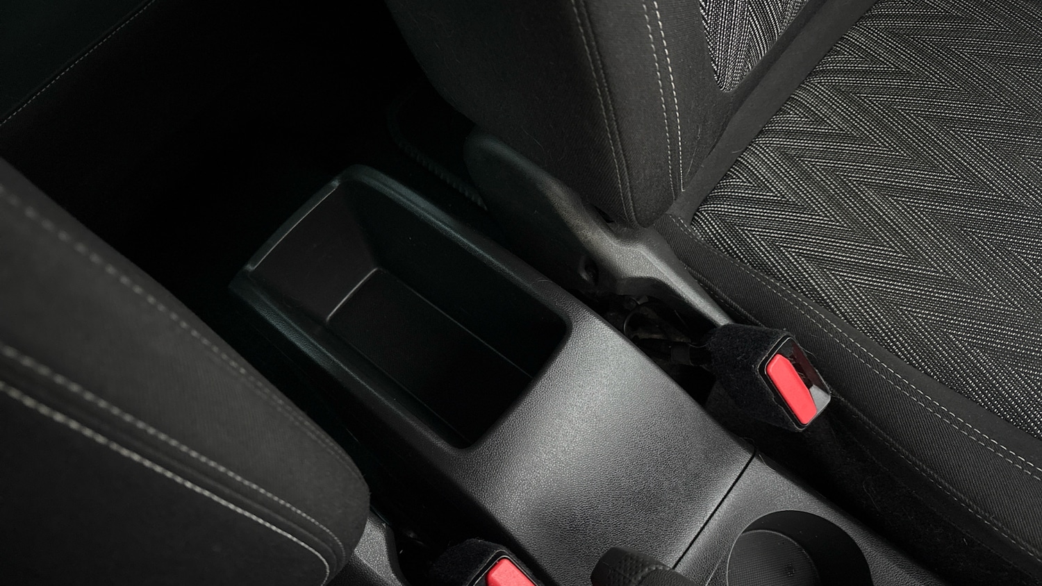 Used Vauxhall Crossland X 2020 for sale - 77310440: Photo 47