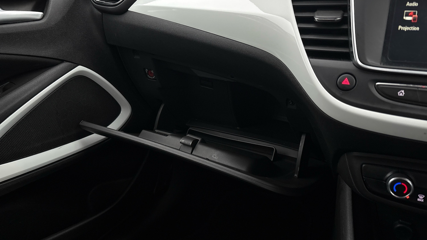 Used Vauxhall Crossland X 2020 for sale - 77310440: Photo 48