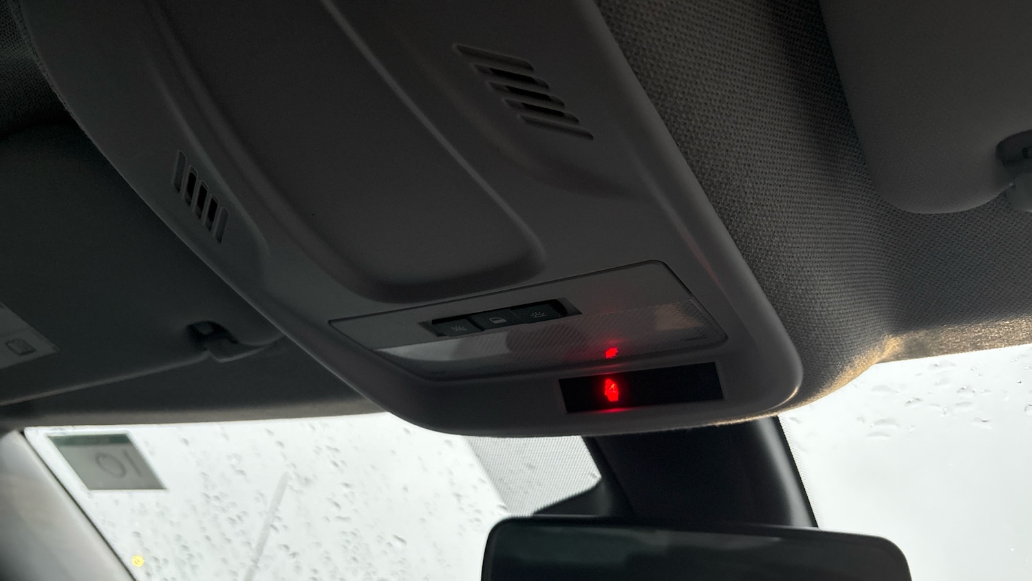 Used Vauxhall Crossland X 2020 for sale - 77310440: Photo 49